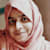 Sf Swarna