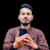 Burhan Ali