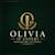 Olivia D