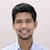 MITHILESH
