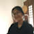 Muditha