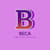 Beca
