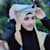 Zaibi S.