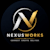 Nexus