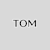 Tom H