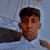 Caleb Arumugam