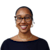 Joyce Nathaniel