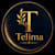 Telima
