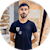 Aqib Khan