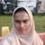 ANEEQA KHAN