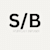 Brown S