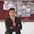 topuraihan007