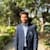 Shivam Soni