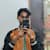 Ajay