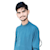 Shoaib K