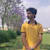 Tayyab