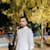 Muhammad Ahmad