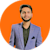 Talha Ibrahim