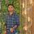 Jahid Hasan
