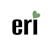 eritor