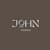 John