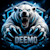 Deemo