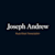Joseph Andrew