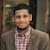 Abdullahi I.