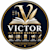 Victor