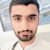 Munawar Azeem