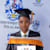 Nosipho Z