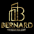 Bernard H