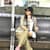 Nabila