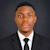 David Ezenwa