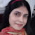 Amna Asif