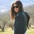 Mishal I