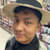 Yankee Chalise