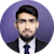Ali Hassan