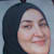 okasha khan