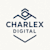 Charles O