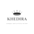 Khedira B