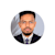 Masud R