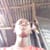 samvip02