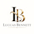 Lucas Bennett
