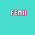 Femii Tuber
