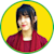 Mehnaz