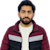 Ali Zohaib