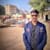 Ahtisham Ul Haq