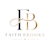 Faith Brooks