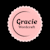 Gracie W